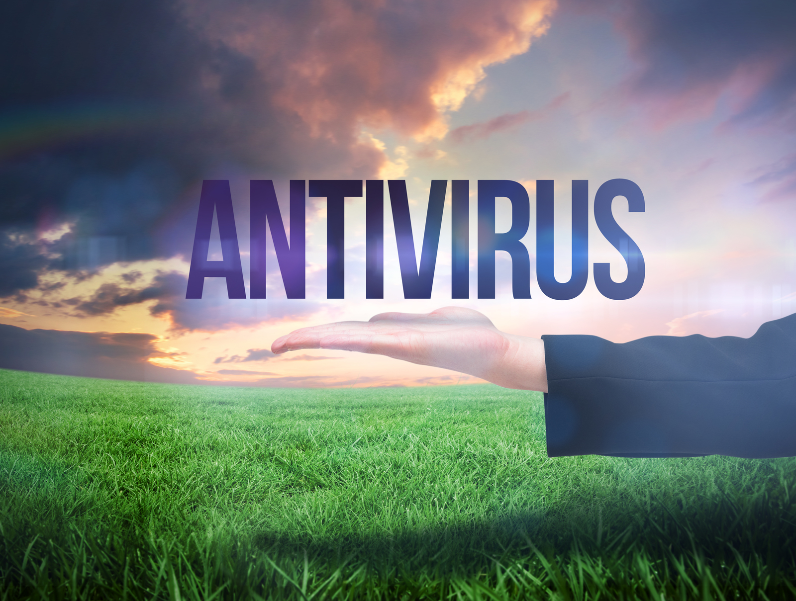 Αγορά Antivirus – Ποια είναι τα καλύτερα